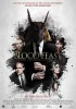 Blood Feast (2018) Thumbnail