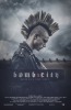 Bomb City (2018) Thumbnail