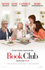 Book Club (2018) Thumbnail