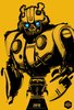 Bumblebee (2018) Thumbnail