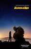 Bumblebee (2018) Thumbnail