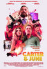 Carter & June (2018) Thumbnail