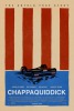 Chappaquiddick (2018) Thumbnail