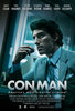 Con Man (2018) Thumbnail