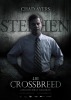 The Crossbreed (2018) Thumbnail