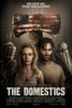 The Domestics (2018) Thumbnail