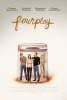 Fourplay (2018) Thumbnail