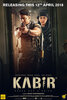 Kabir (2018) Thumbnail