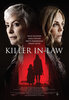 Killer in Law (2018) Thumbnail