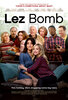 Lez Bomb (2018) Thumbnail