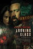 Looking Glass (2018) Thumbnail