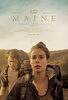 Maine (2018) Thumbnail