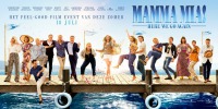 Mamma Mia! Here We Go Again (2018) Thumbnail