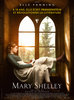 Mary Shelley (2018) Thumbnail