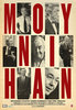 Moynihan (2018) Thumbnail