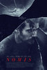 Night Hunter (2018) Thumbnail