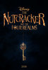 The Nutcracker and the Four Realms (2018) Thumbnail