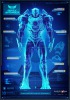 Pacific Rim Uprising (2018) Thumbnail