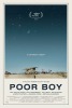 Poor Boy (2018) Thumbnail