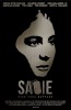 Sadie (2018) Thumbnail