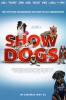 Show Dogs (2018) Thumbnail