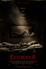 Slumber (2018) Thumbnail