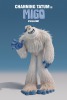 Smallfoot (2018) Thumbnail