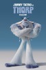 Smallfoot (2018) Thumbnail