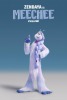 Smallfoot (2018) Thumbnail