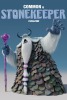 Smallfoot (2018) Thumbnail