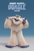 Smallfoot (2018) Thumbnail