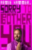 Sorry to Bother You (2018) Thumbnail