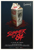 Summer of 84 (2018) Thumbnail