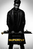 SuperFly (2018) Thumbnail