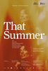 That Summer (2018) Thumbnail