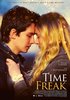 Time Freak (2018) Thumbnail