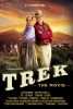 Trek: The Movie (2018) Thumbnail