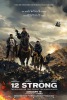 12 Strong (2018) Thumbnail