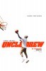 Uncle Drew (2018) Thumbnail