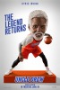 Uncle Drew (2018) Thumbnail