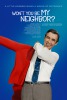 Won't You Be My Neighbor? (2018) Thumbnail