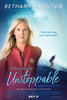 Bethany Hamilton: Unstoppable (2019) Thumbnail