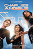 Charlie's Angels (2019) Thumbnail