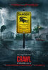 Crawl (2019) Thumbnail