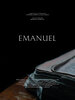 Emanuel (2019) Thumbnail