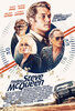 Finding Steve McQueen (2019) Thumbnail