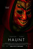 Haunt (2019) Thumbnail