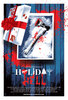 Holiday Hell (2019) Thumbnail