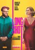 Long Shot (2019) Thumbnail