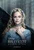 Maleficent: Mistress of Evil (2019) Thumbnail